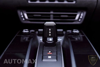 2023 Porsche 911 Targa 4 GTS - miniatura 87