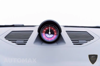 2023 Porsche 911 Targa 4 GTS - miniatura 97