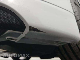 2023 Porsche 911 Turbo S – miniatura 21