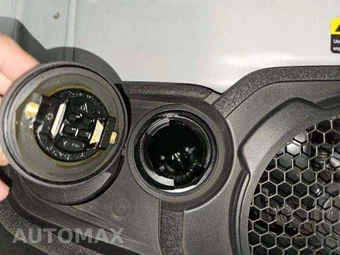 2023 Porsche 911 Turbo S – miniatura 25