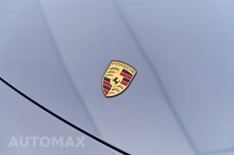 2023 Porsche 911 Turbo S - miniatura 24