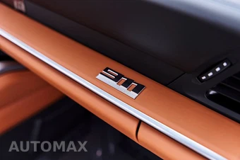 2023 Porsche 911 Turbo S - miniatura 48