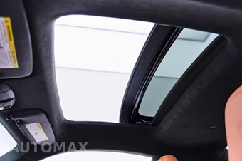 2023 Porsche 911 Turbo S - miniatura 54