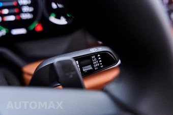 2023 Porsche 911 Turbo S - miniatura 63