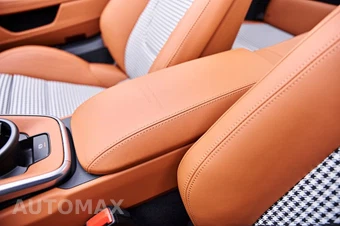 2023 Porsche 911 Turbo S - miniatura 67