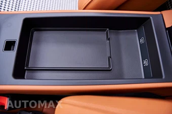 2023 Porsche 911 Turbo S - miniatura 68