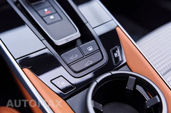 2023 Porsche 911 Turbo S - miniatura 70