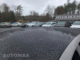 2023 Porsche Cayenne Coupe Platinum Edition – miniatura 13