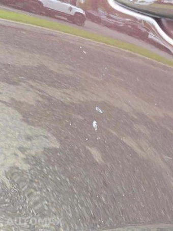 2023 Porsche Cayenne E-Hybrid Coupe Platinu – miniatura 26