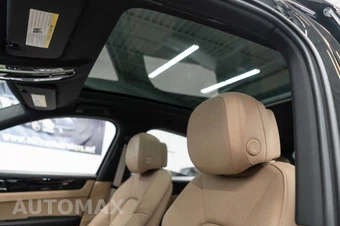 2023 Porsche Cayenne E-Hybrid Coupe Platinu - miniatura 11