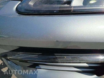 2023 Porsche Cayenne E-Hybrid – miniatura 22