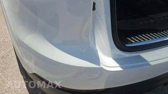 2023 Porsche Cayenne E-Hybrid – miniatura 21