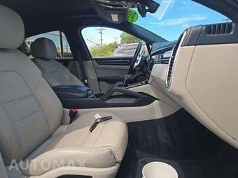 2023 Porsche Cayenne GTS Coupe – miniatura 18