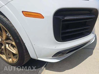 2023 Porsche Cayenne GTS Coupe – miniatura 22