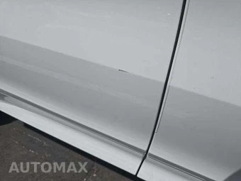 2023 Porsche Cayenne GTS Coupe – miniatura 23