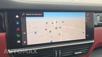 2023 Porsche Cayenne GTS Coupe – miniatura 19
