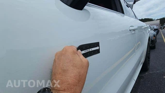 2023 Porsche Cayenne GTS Coupe – miniatura 25