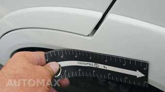 2023 Porsche Cayenne GTS Coupe – miniatura 26