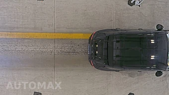 2023 Porsche Cayenne GTS – miniatura 17