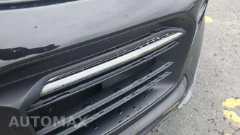 2023 Porsche Cayenne GTS – miniatura 26