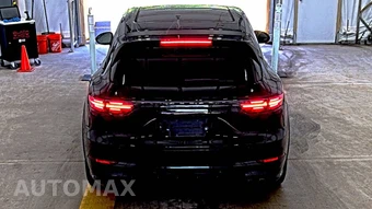 2023 Porsche Cayenne GTS – miniatura 5
