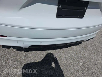 2023 Porsche Cayenne GTS – miniatura 23