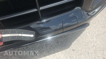 2023 Porsche Cayenne GTS – miniatura 20