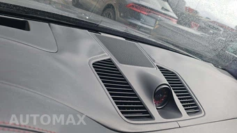 2023 Porsche Cayenne GTS – miniatura 22
