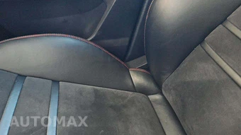 2023 Porsche Cayenne GTS – miniatura 23