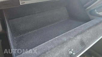 2023 Porsche Cayenne Platinum Edition – miniatura 19