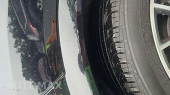 2023 Porsche Cayenne Platinum Edition – miniatura 20