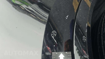2023 Porsche Cayenne Platinum Edition – miniatura 21