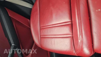 2023 Porsche Cayenne Platinum Edition – miniatura 24