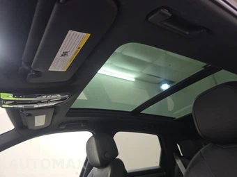 2023 Porsche Cayenne Platinum Edition – miniatura 18
