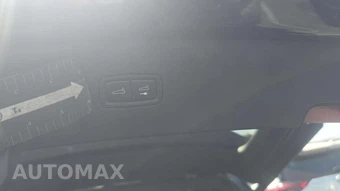 2023 Porsche Cayenne Platinum Edition – miniatura 22