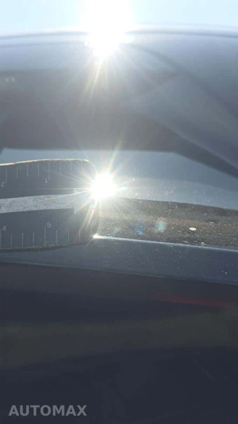 2023 Porsche Cayenne Platinum Edition – miniatura 24