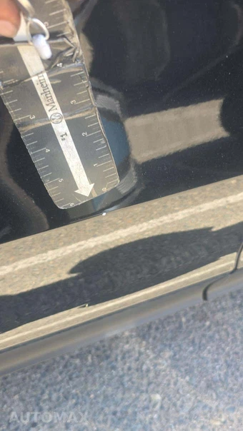 2023 Porsche Cayenne Platinum Edition – miniatura 27