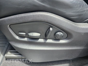 2023 Porsche Cayenne S Platinum Edition - miniatura 29
