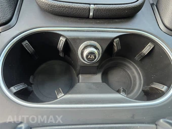 2023 Porsche Cayenne S Platinum Edition - miniatura 41