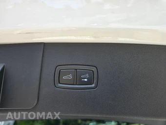 2023 Porsche Cayenne S Platinum Edition - miniatura 50