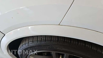 2023 Porsche Cayenne S Platinum Edition – miniatura 23