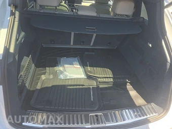 2023 Porsche Cayenne S Platinum Edition – miniatura 16