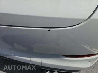 2023 Porsche Cayenne Turbo Coupe – miniatura 22