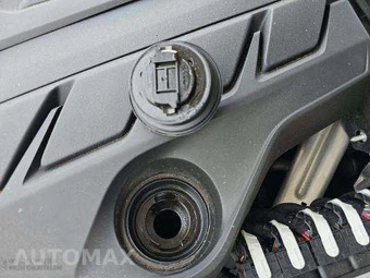 2023 Porsche Cayenne Turbo Coupe – miniatura 24