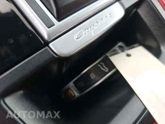 2023 Porsche Cayenne – miniatura 5