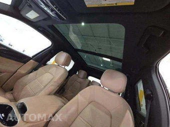 2023 Porsche Cayenne – miniatura 12