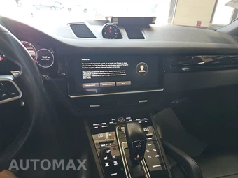 2023 Porsche Cayenne – miniatura 11