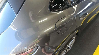 2023 Porsche Cayenne - miniatura 23