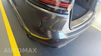 2023 Porsche Cayenne - miniatura 29