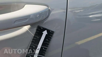 2023 Porsche Cayenne - miniatura 20